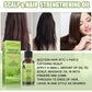Rosemary Mint Hair Growth Fluid Scalp Massager