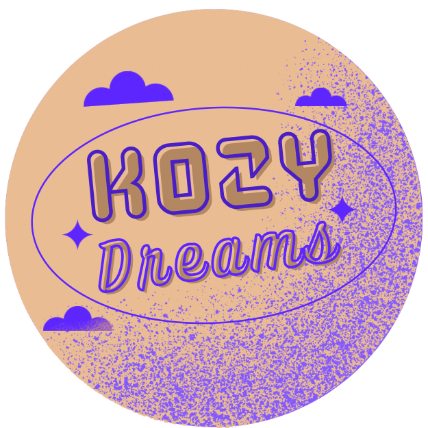 Kozy Dreams