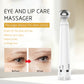 Facial Skin Lifting Anti-Wrinkle Massager